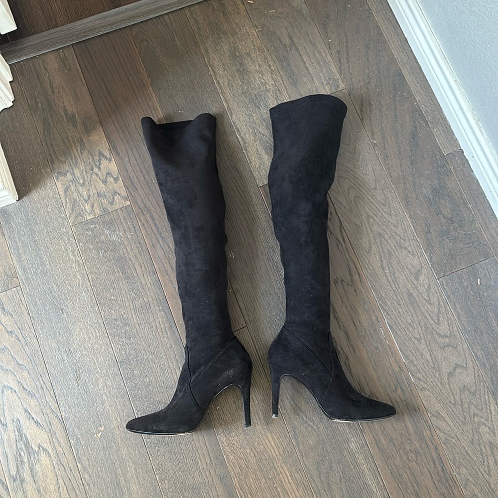 Joie Jemina Boot